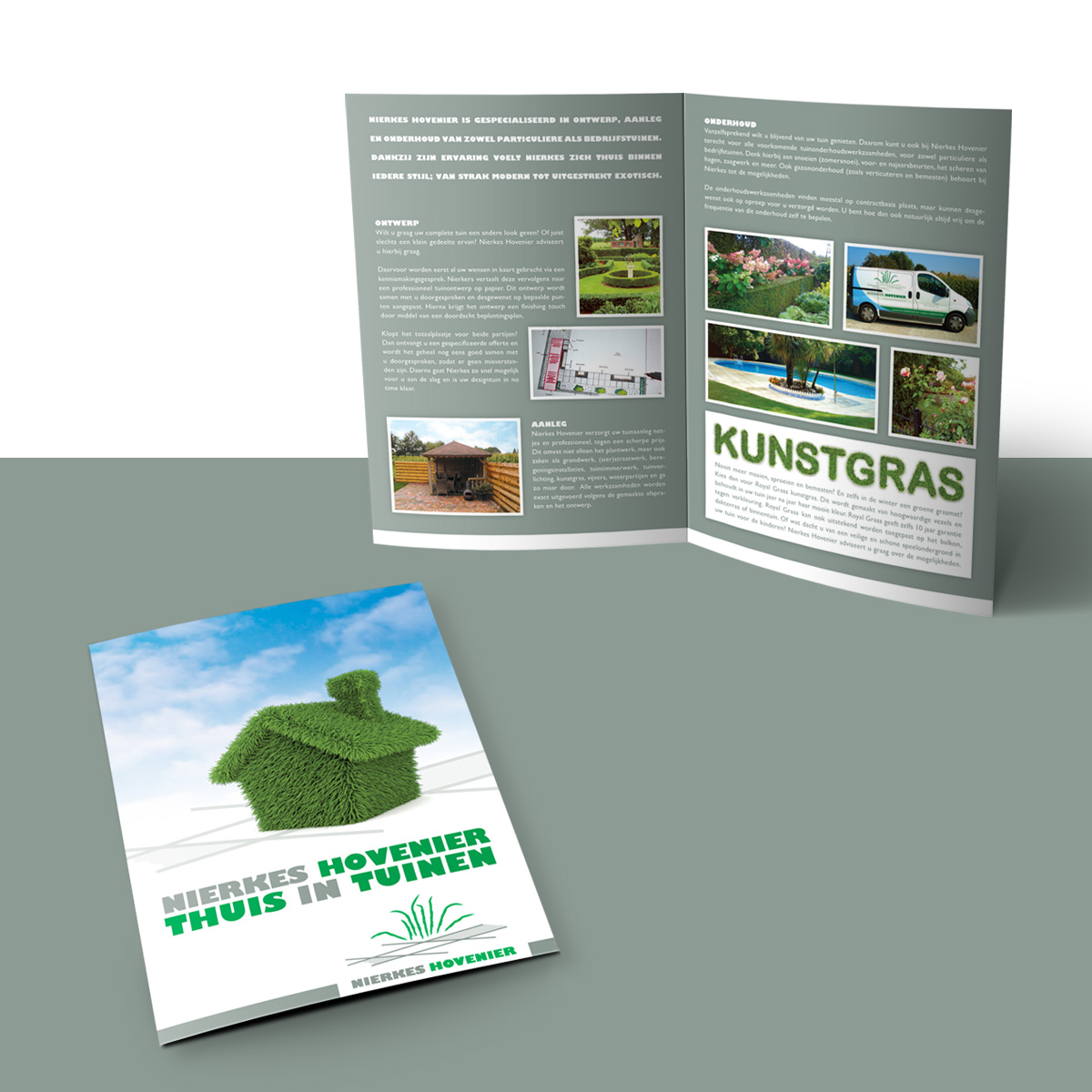 nierkes_bedrijfsfolder