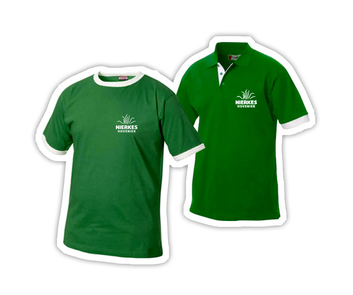 nierkes_bedrijfskleding