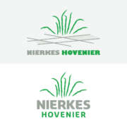 nierkes_logo_restyle