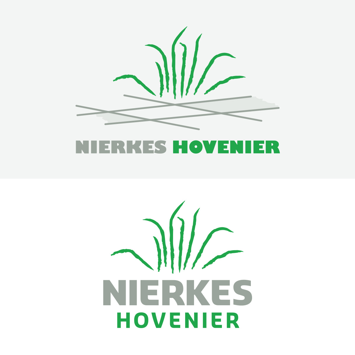 nierkes_logo_restyle