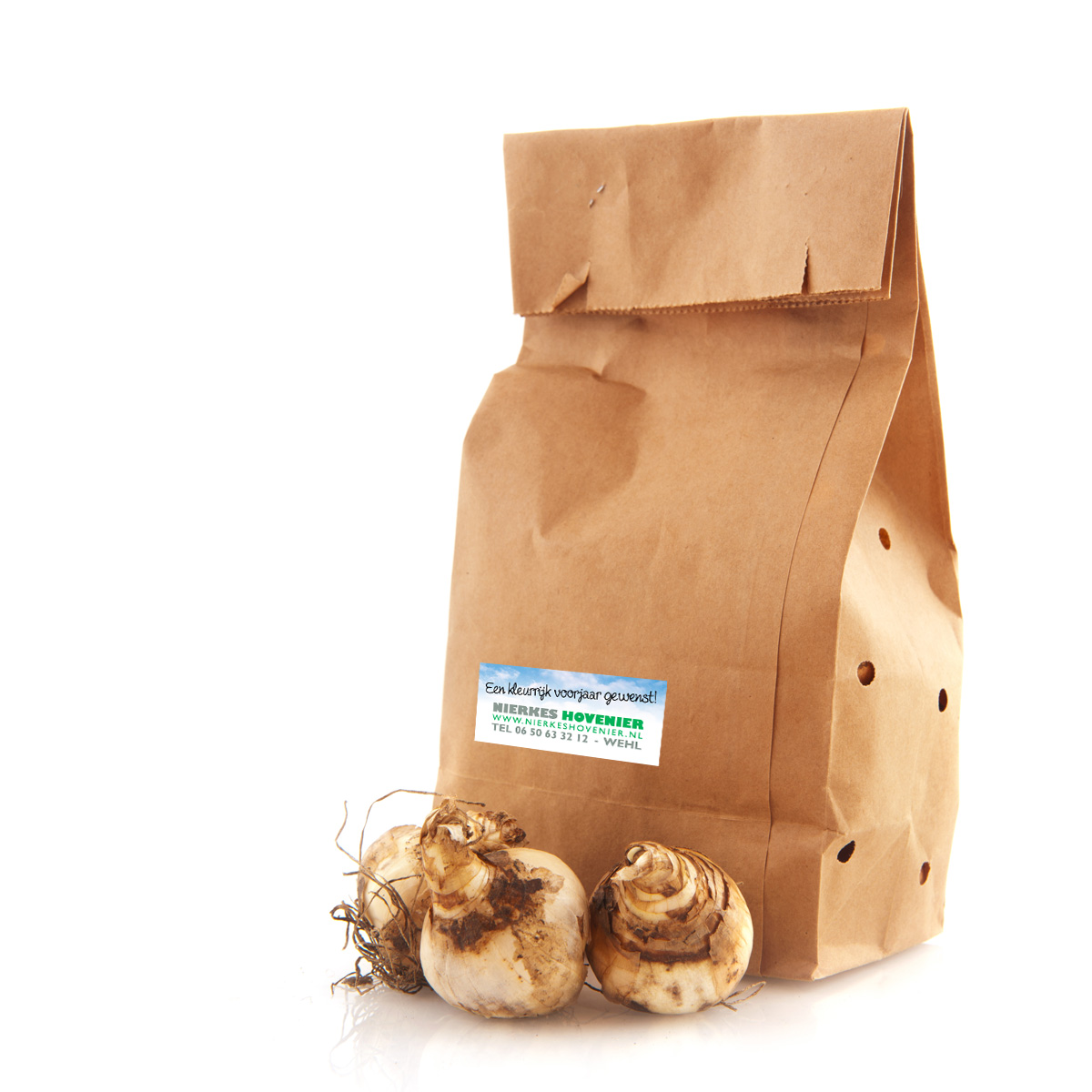 nierkes_sticker_bloembollen