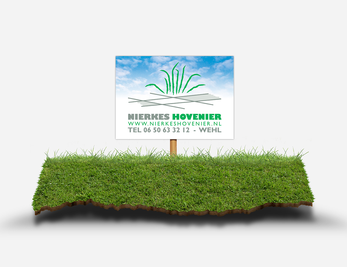 nierkes_tuinbord