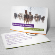 opzv_bedankkaart_eindejaar