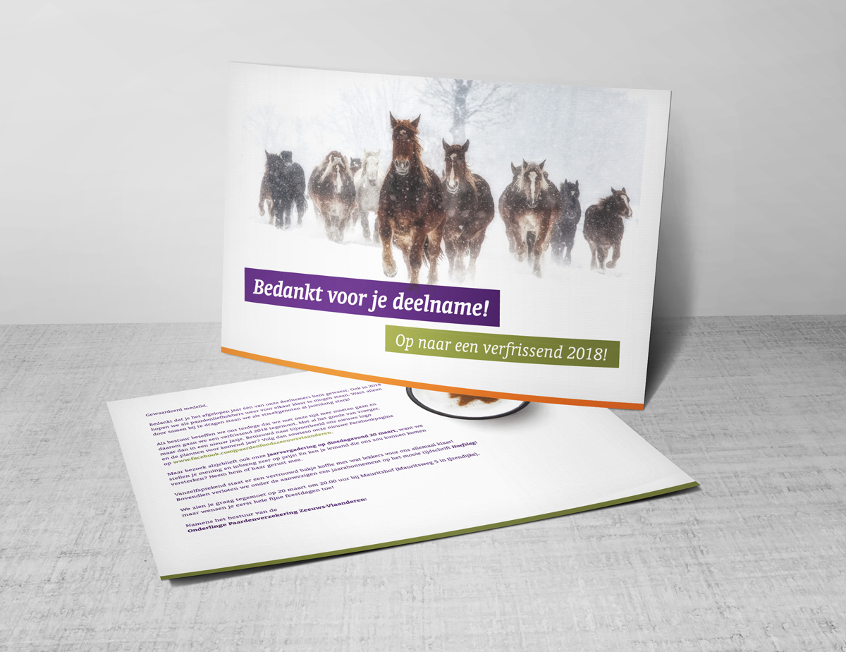 opzv_bedankkaart_eindejaar