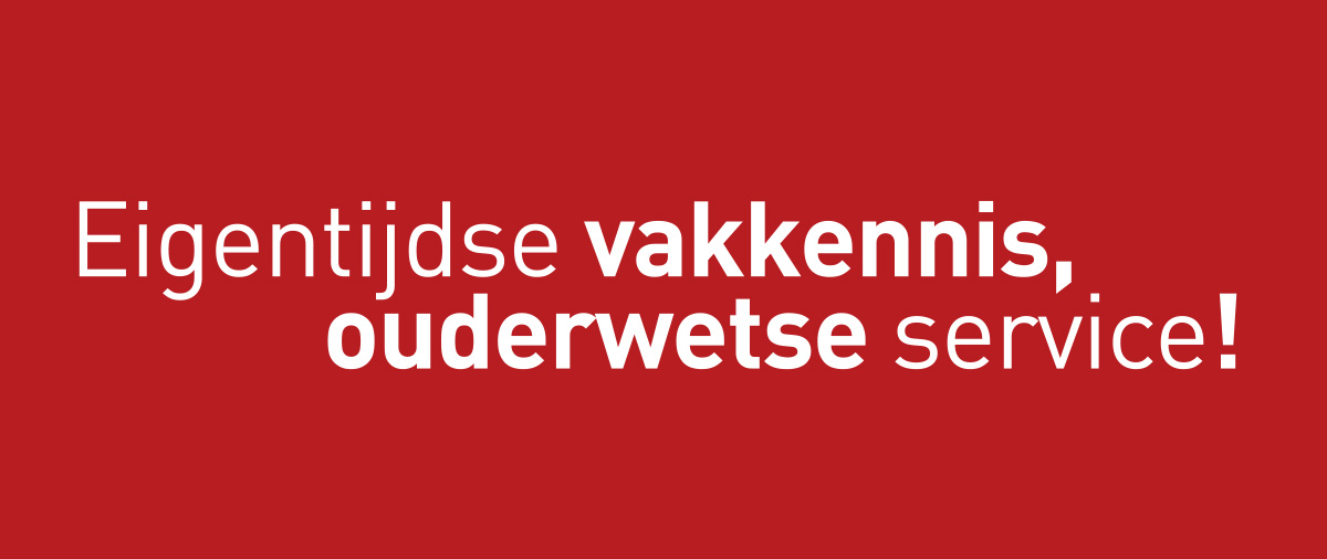 pay-off_eigentijdse_vakkennis_ouderwetse_service
