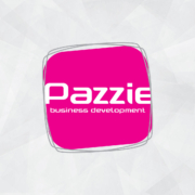 pazzie_logo
