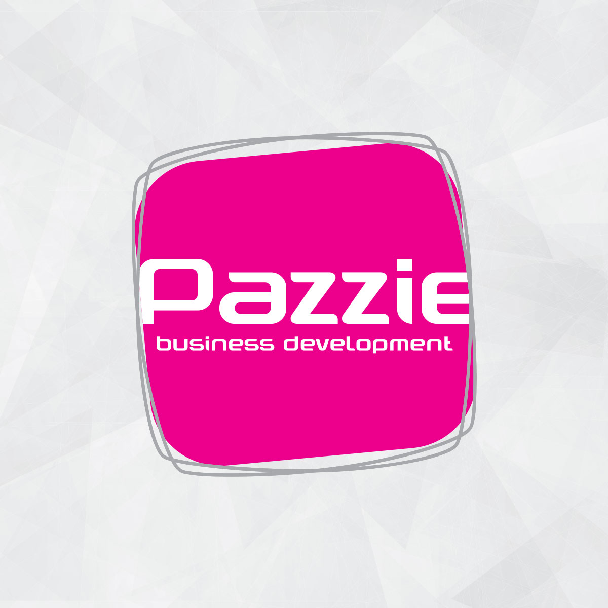 pazzie_logo