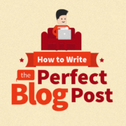 perfectblogtitel