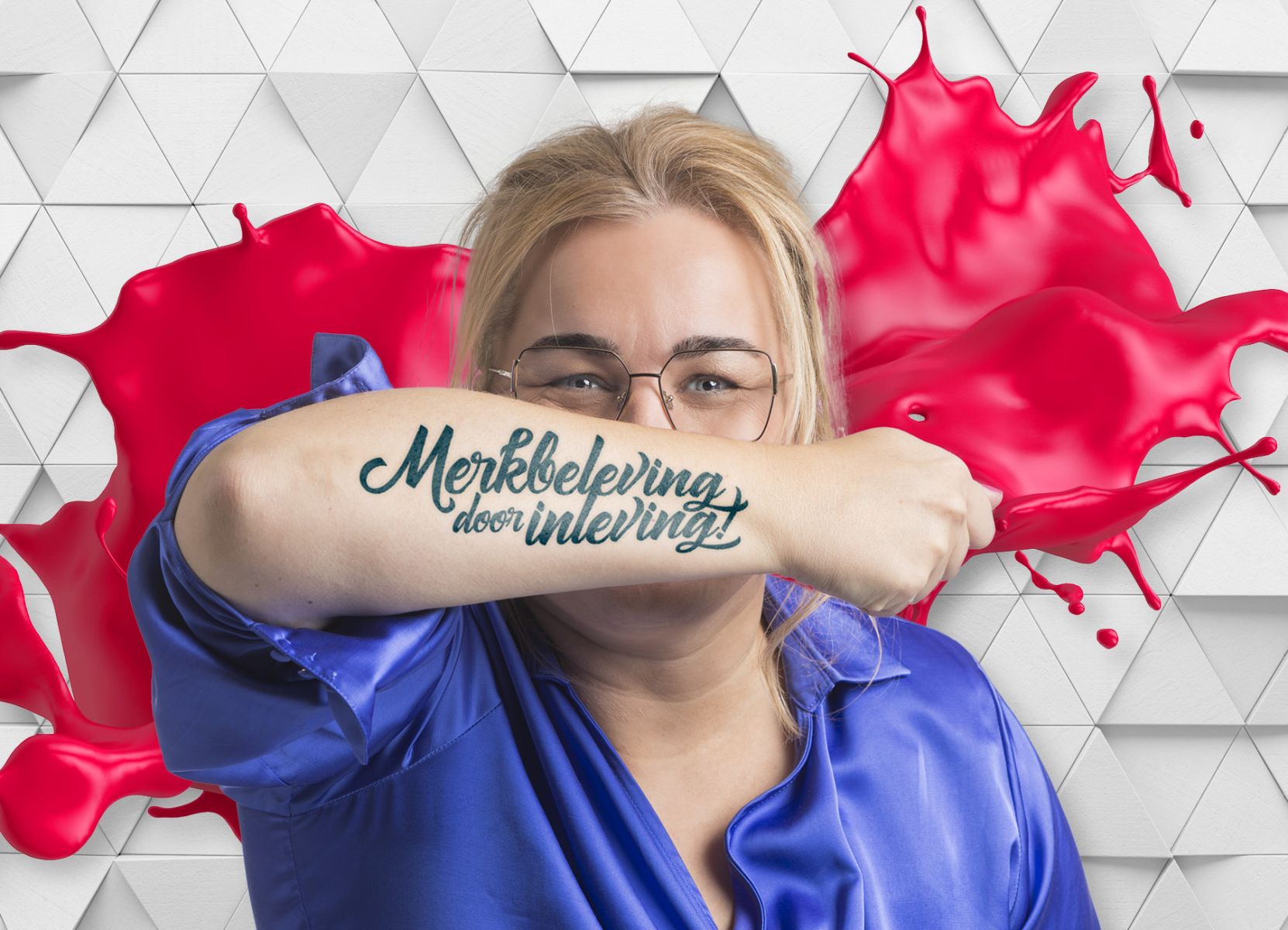 profielfoto_2024_jeanine