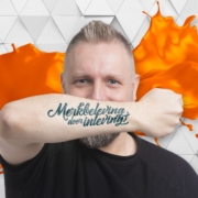 profielfoto_2024_roy