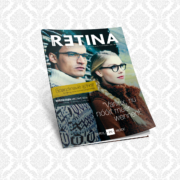 retina_01_01_cover