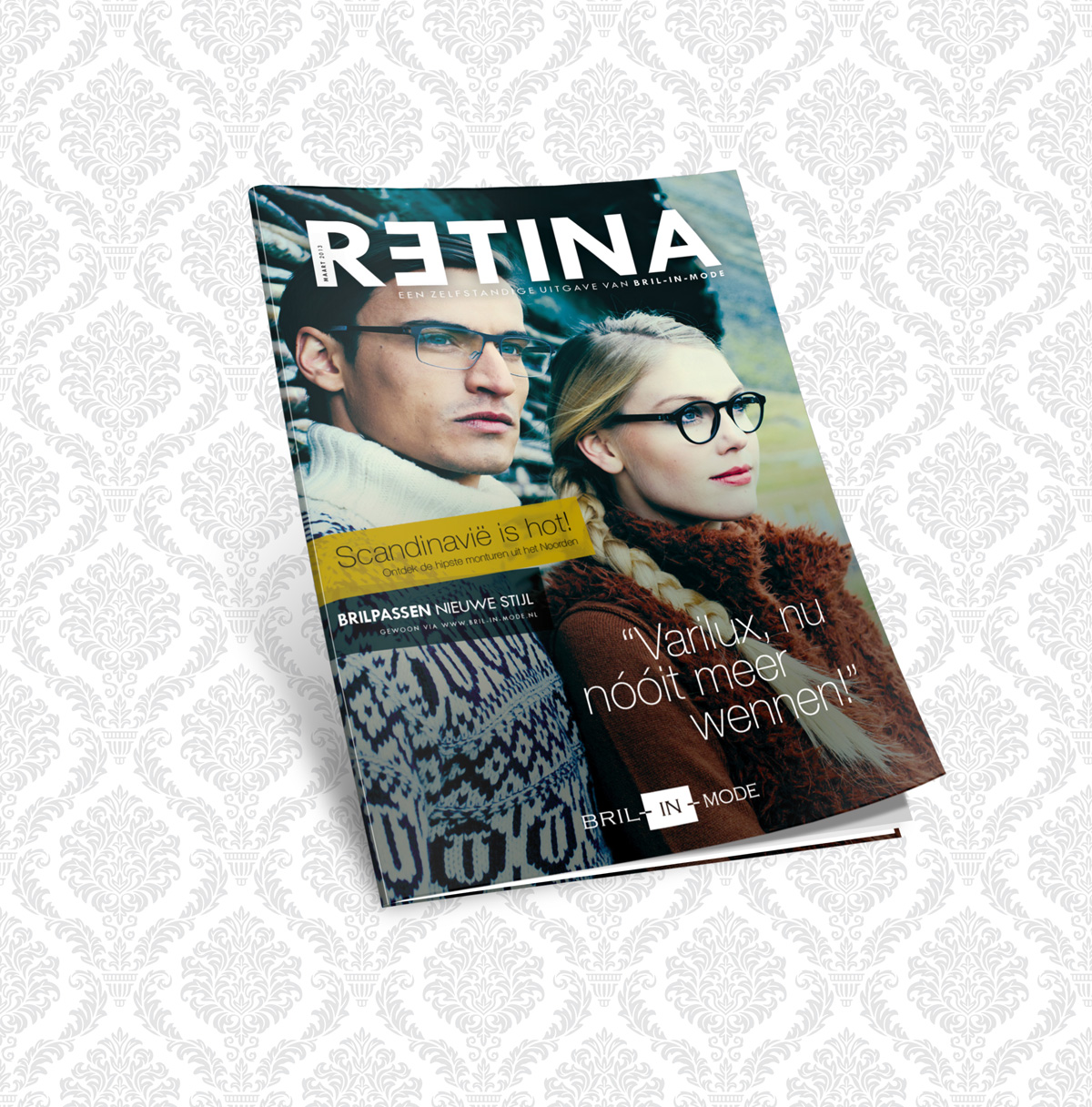 retina_01_01_cover