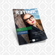 retina_01_03_cover