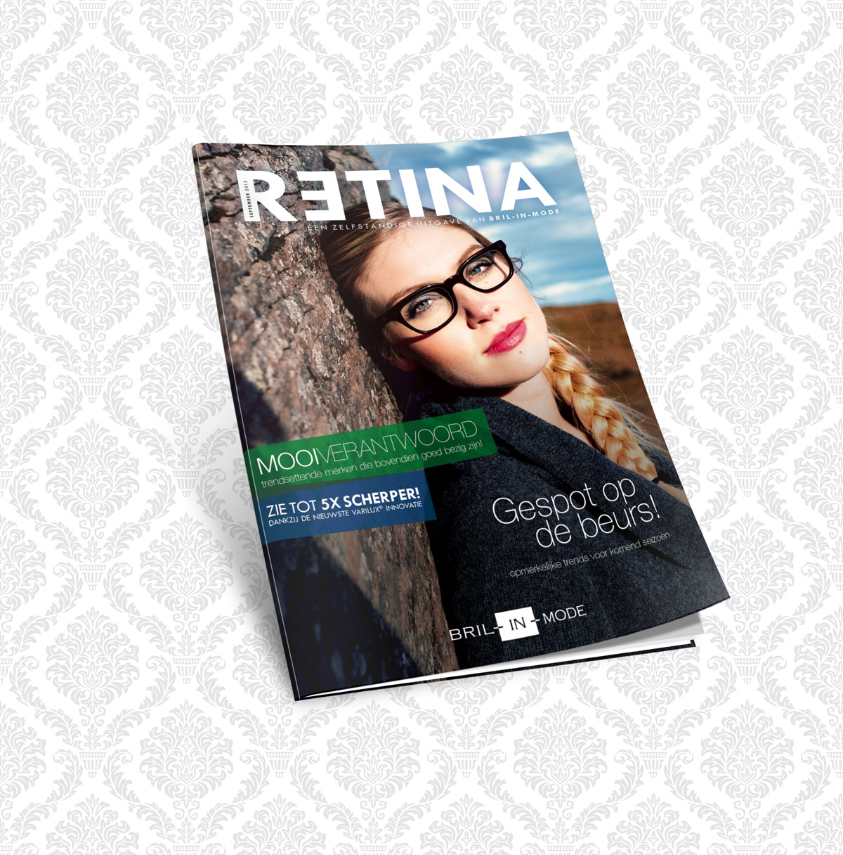retina_01_03_cover