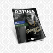retina_02_03_cover