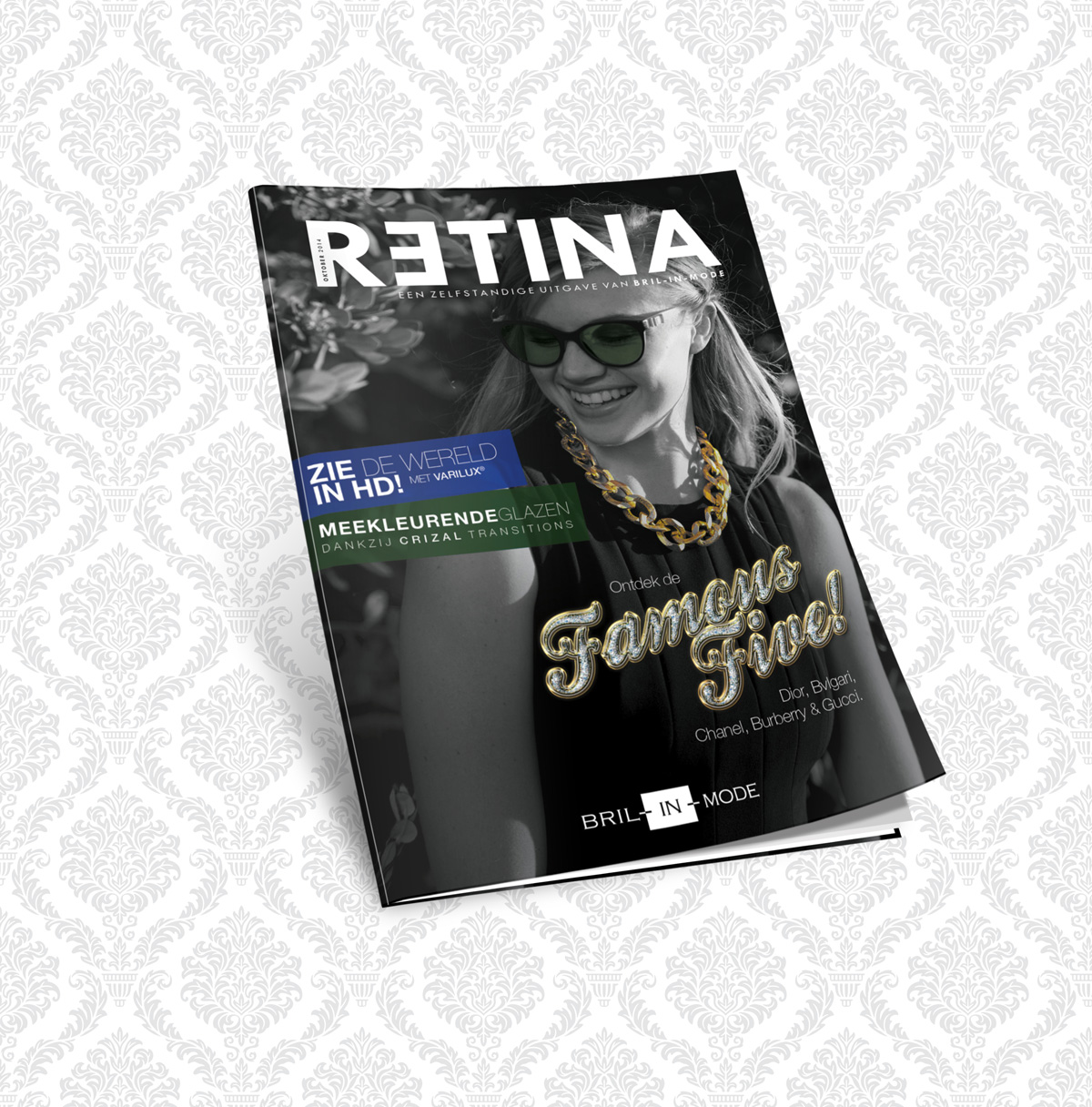 retina_02_03_cover