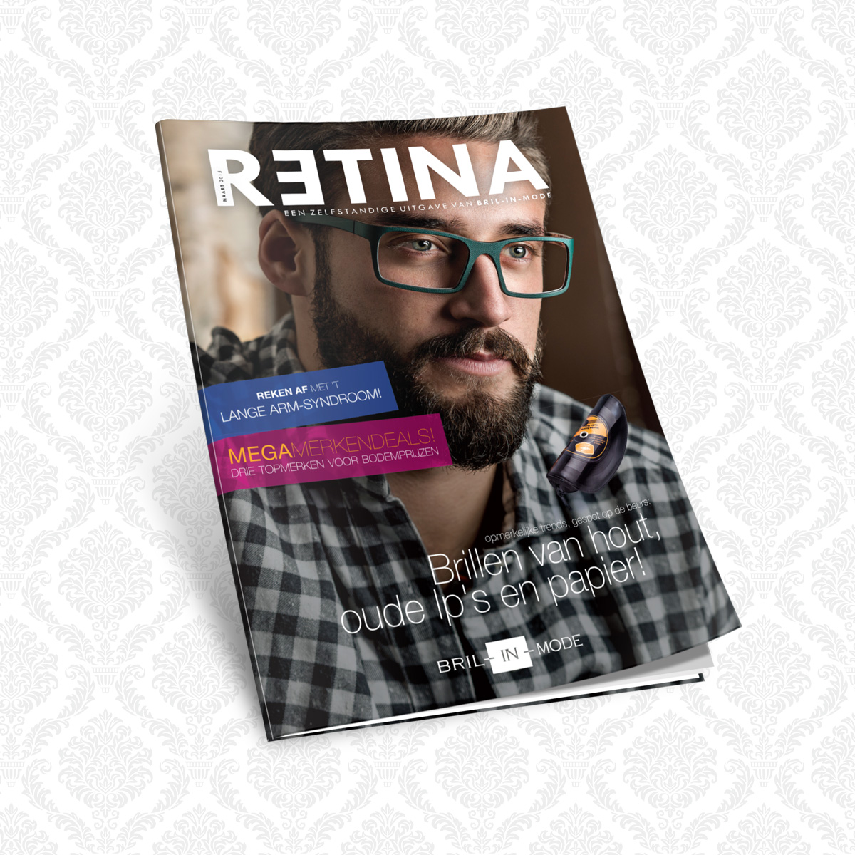 retina_03_01_cover