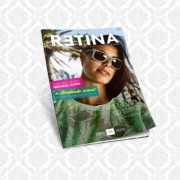 retina_03_02_cover
