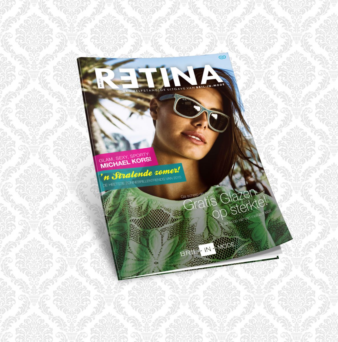 retina_03_02_cover
