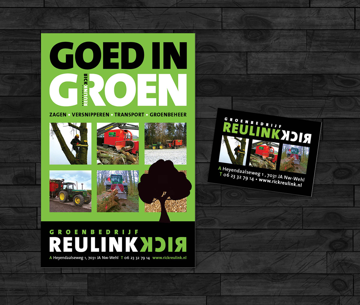 rick_reulink_advertenties