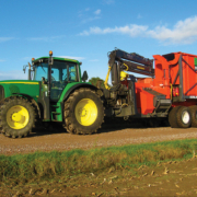 rick_reulink_belettering