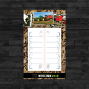 rick_reulink_kalender