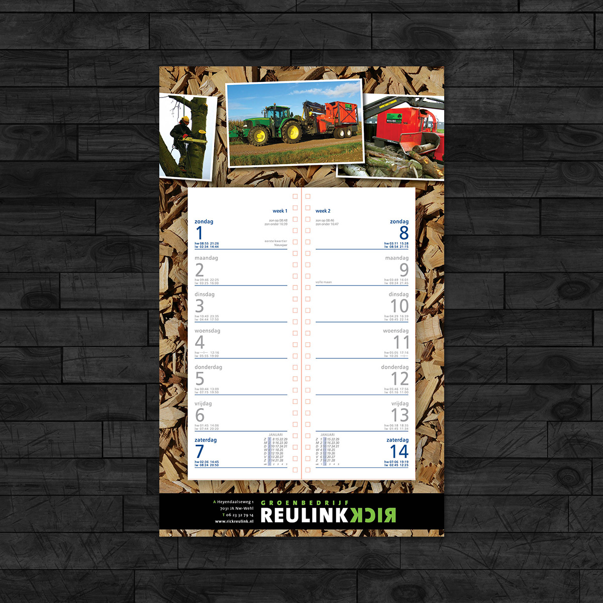 rick_reulink_kalender