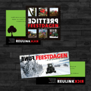 rick_reulink_kerstkaarten