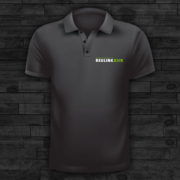 rick_reulink_kleding