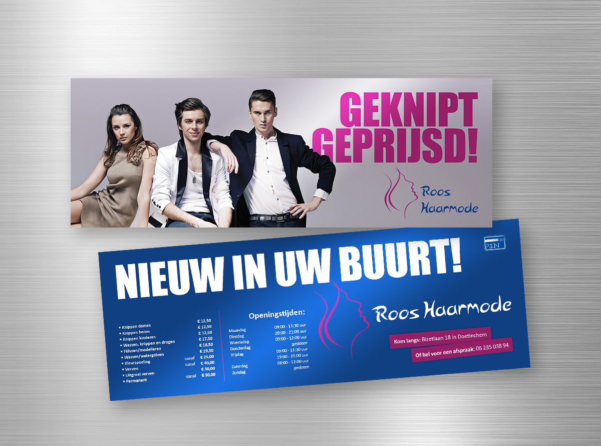 roos-haar-mode_flyer