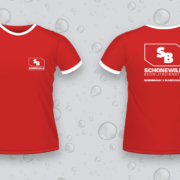 sb_bedrijfsdiensten_Tshirt