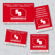 sb_bedrijfsdiensten_advertenties