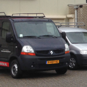 sb_bedrijfsdiensten_autobelettering