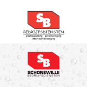 sb_bedrijfsdiensten_logo_restyling