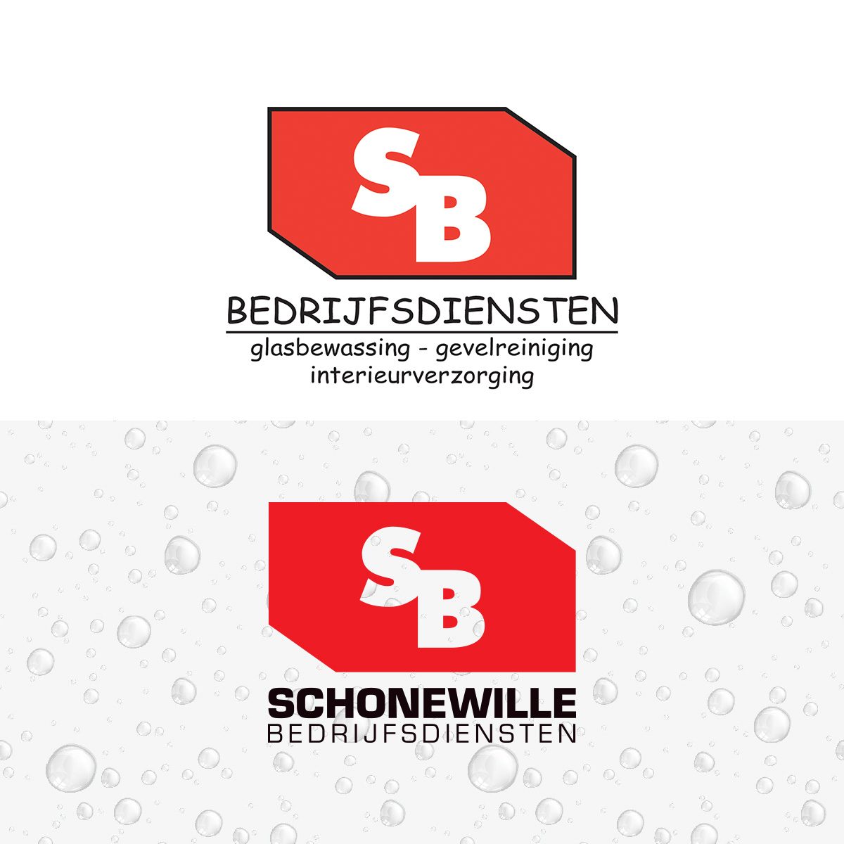 sb_bedrijfsdiensten_logo_restyling