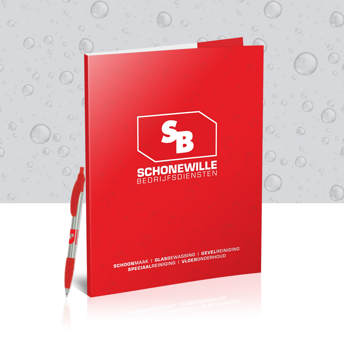 sb_bedrijfsdiensten_offertemap_met_pen