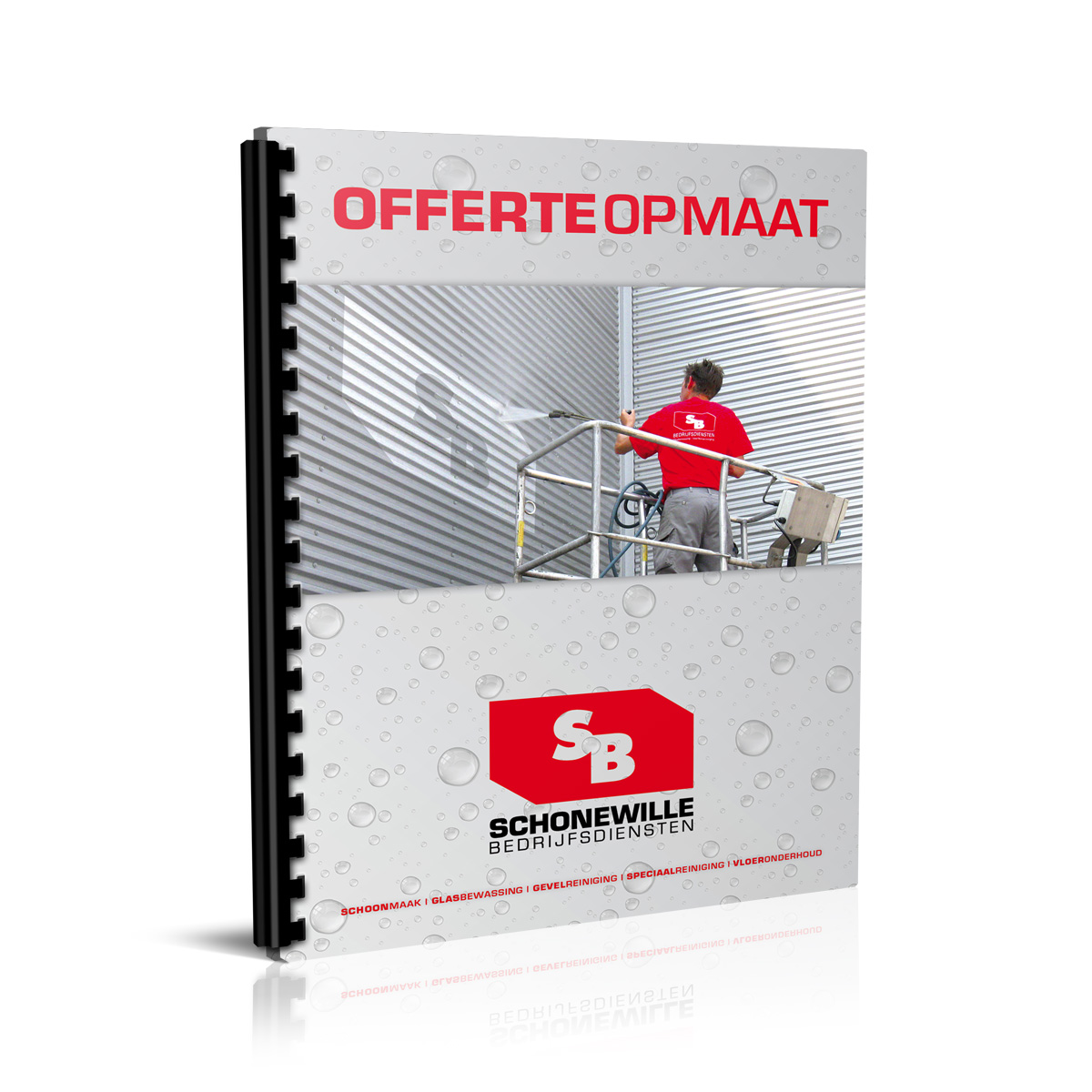 sb_bedrijfsdiensten_offerteomslag
