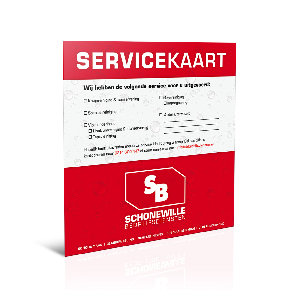 sb_bedrijfsdiensten_servicekaart