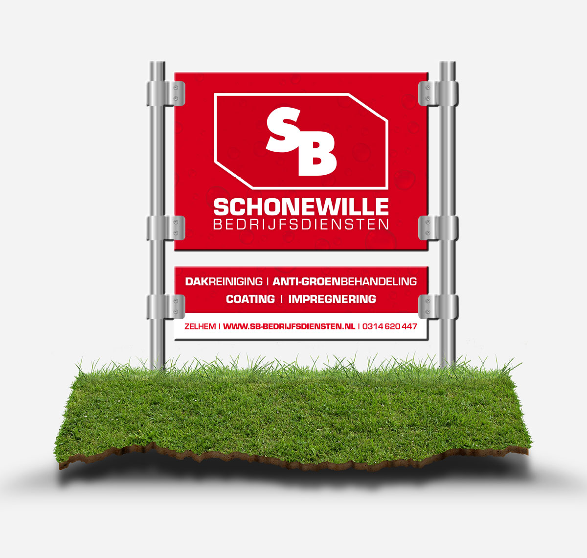 sb_bedrijfsdiensten_spandoeken