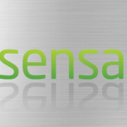 sensatea_logo