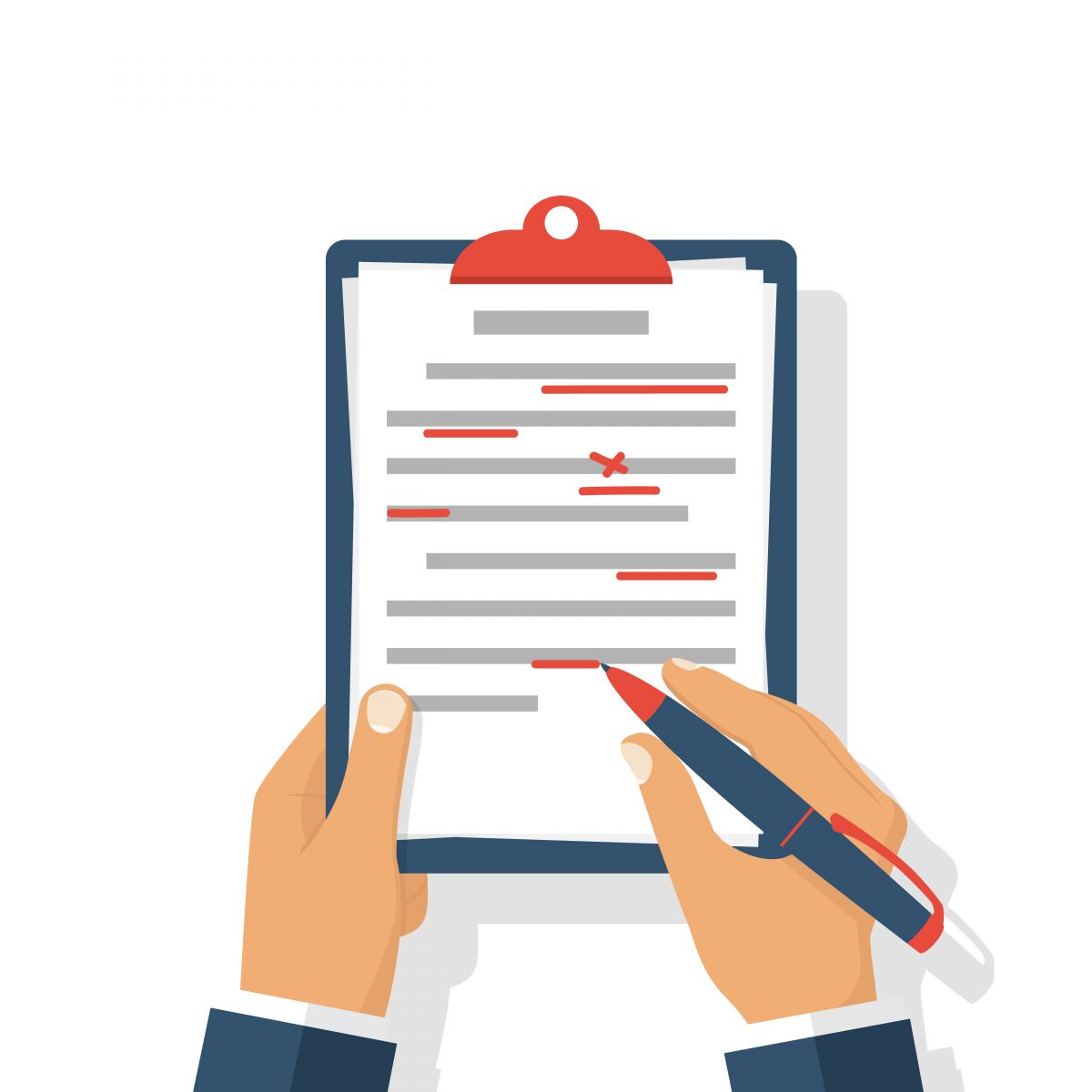 shutterstock_520781428