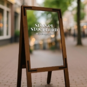 spiegelstoepbord-zilver-2025