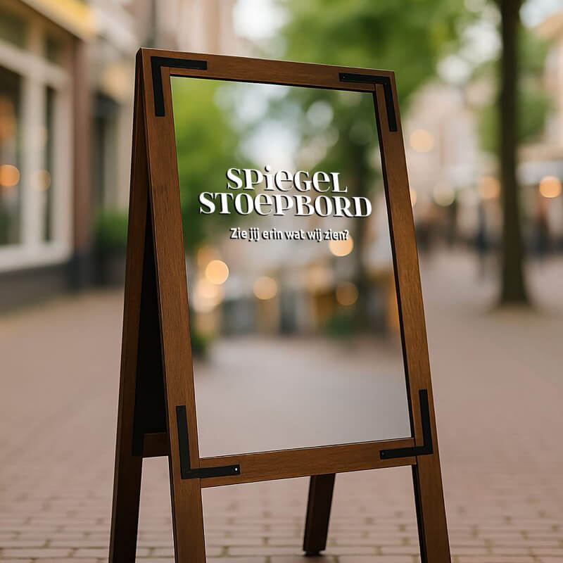 spiegelstoepbord-zilver-2025-lekkerinvorm