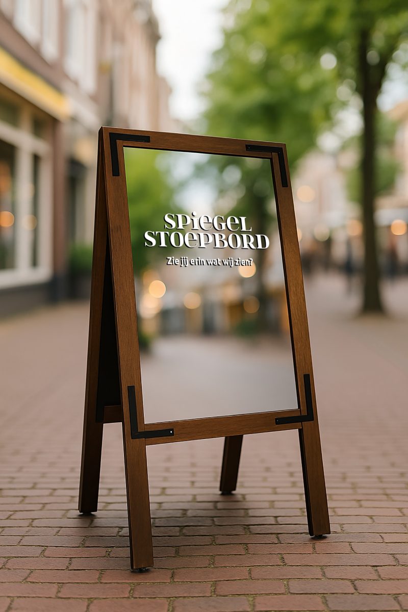 spiegelstoepbord-zilver-2025