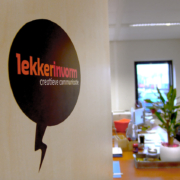 statische_folie_deur