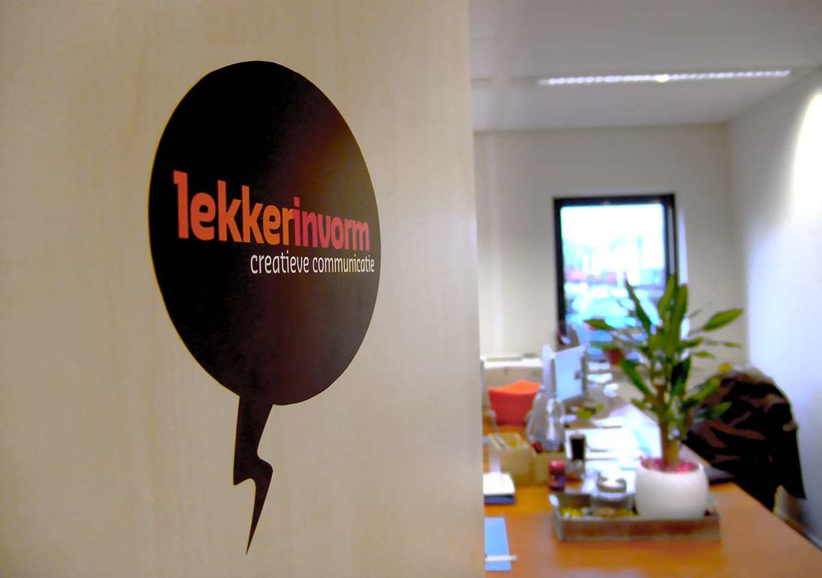 statische_folie_deur