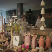 struin-fotografie-DSC01426