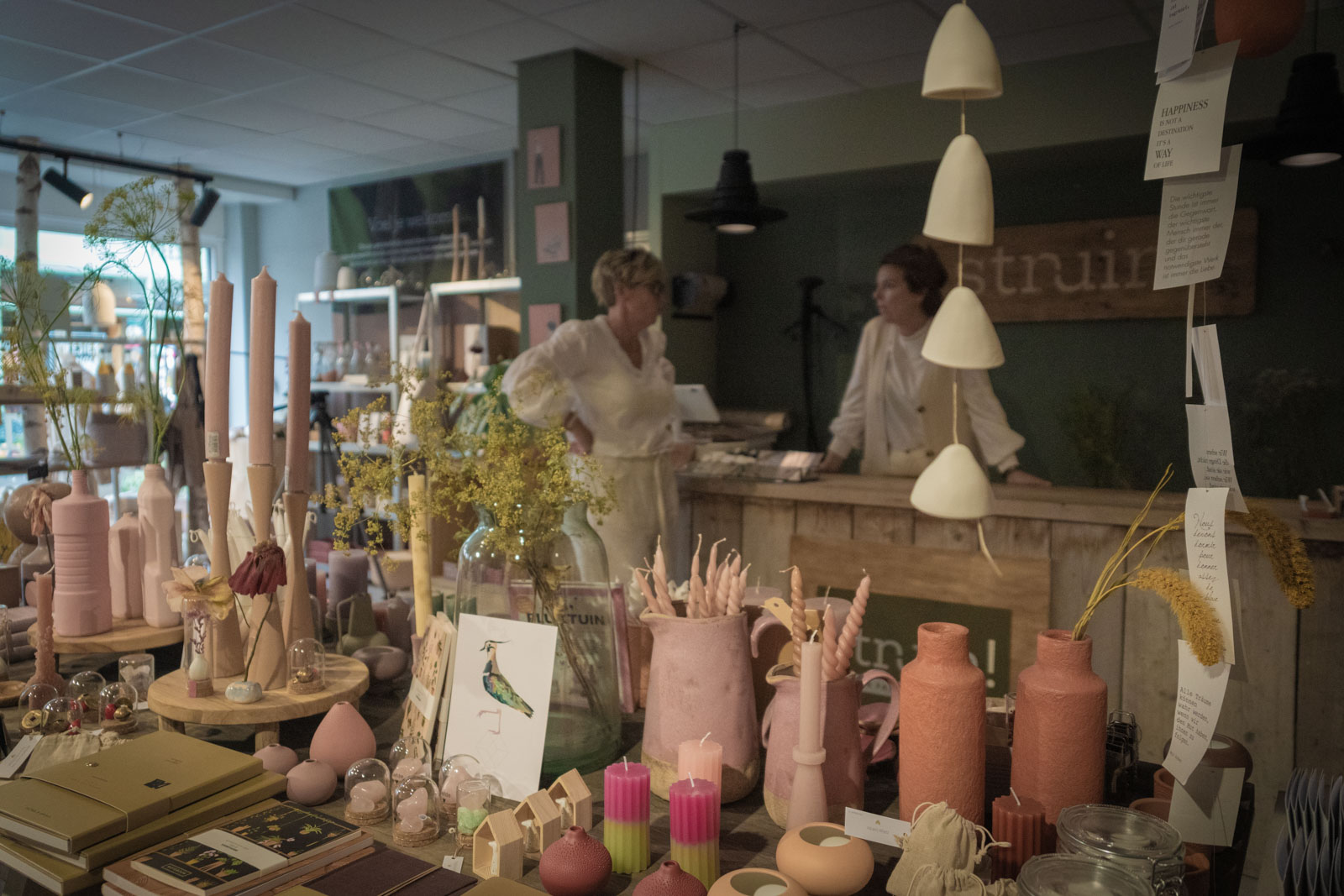 struin-fotografie-DSC01426