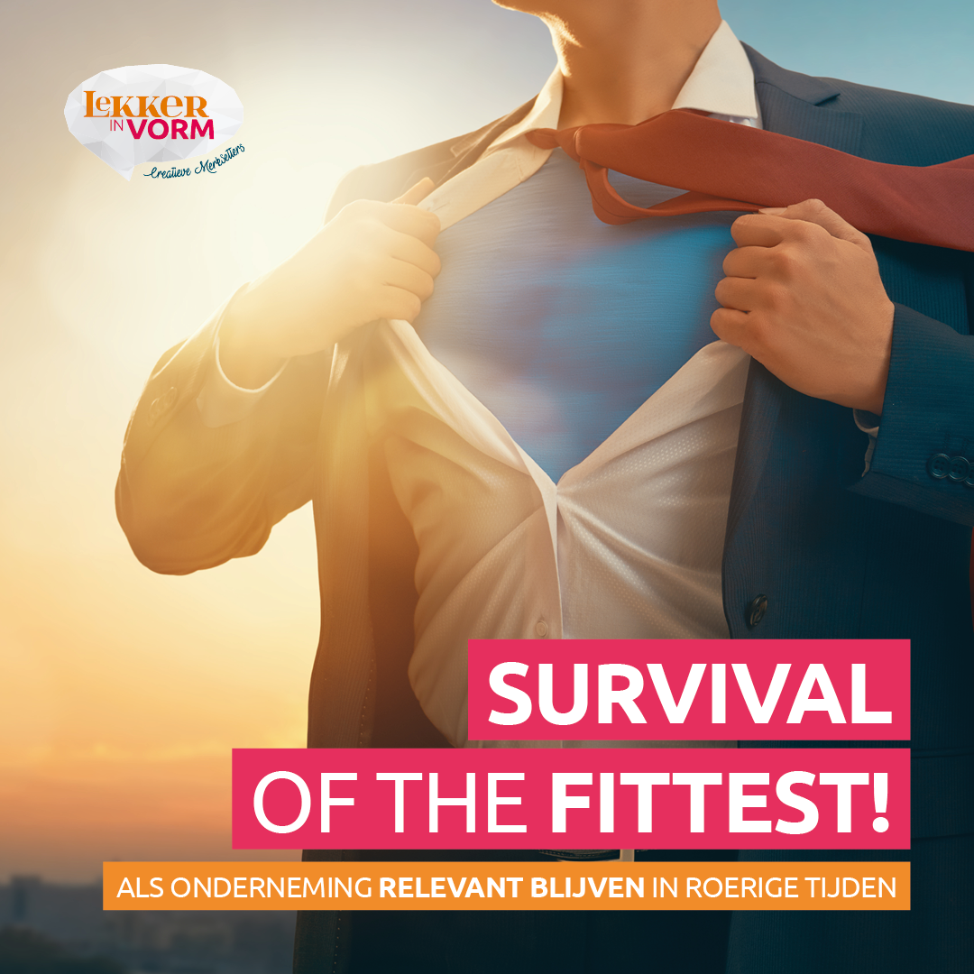 survivalofthefittest2