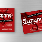 suzannes_kapsalon_advertenties_algemeen
